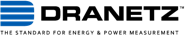 Logo Neplan
