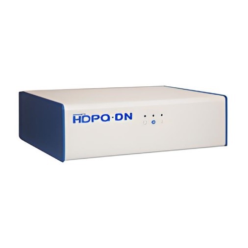 HDPQ-DN